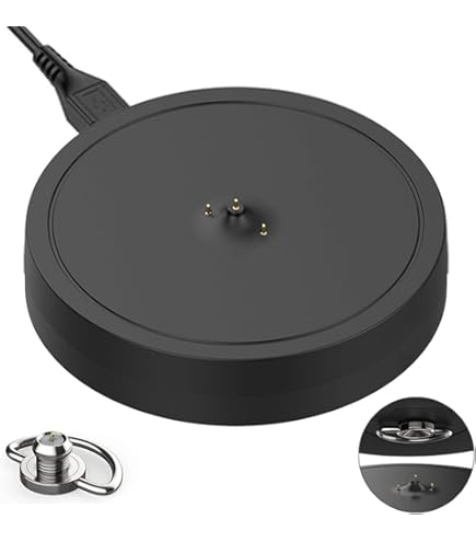 Amazon.com: ULTIMATE EARS Boom 3 Portable Bluetooth Wireless