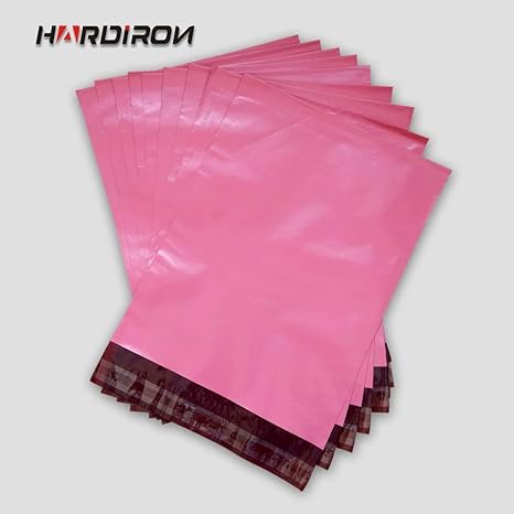 Amazon Co Jp Kasuki ピンク レッド 色 封筒 パッケージ 郵送 カスタム サイズ バッグ クーリア メーラー エクスプレス ポーチ ローズレッド Ksk 19dc03bc4ae3c9a0d1a04ab3 ホーム キッチン