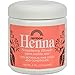 Rainbow Research Henna Hair Color and Conditioner Persian Strawberry Blonde- 4 oz - 100% Botanical Hair Color - Gently coats the hair shaft with 100% organic color