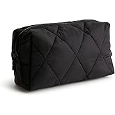 Featherweight Medium Cosmetic Bag