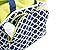 SoHo diaper bag Chelsea 6 pieces set nappy tote bag large capacity for baby mom dad stylish insulated unisex multifunction waterproof includes changing pad stroller straps Bule