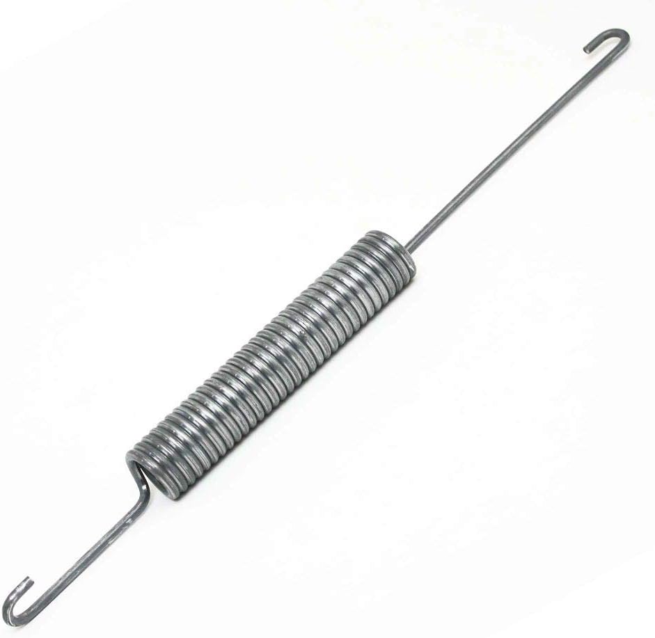Murray 165X72MA Lawn Mower Extension Spring Genuine
