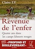 Image de Revenue de l'enfer : Quatre ans dans les camps des Khmers rouges