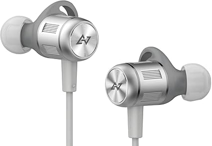 productos amazon originales