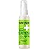 Amazon.com: EO Products Hand Sanitizer Gel for Everyone