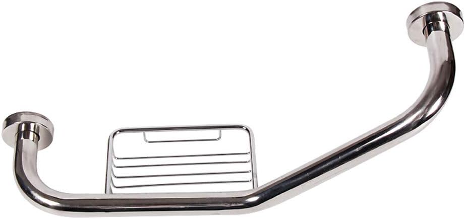 11 Mejores Pasamanos Productos Y Accesorios De Metal Pasamanos De