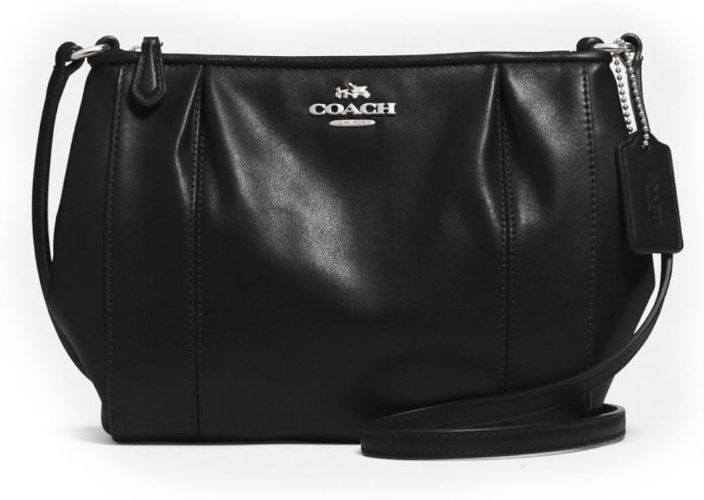 colette cross body bag