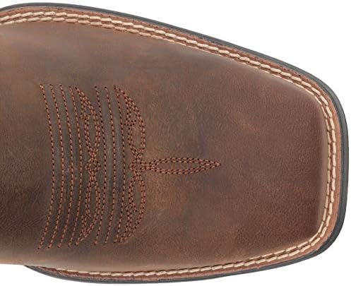 ariat 10025127