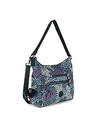 Kipling Bellamie - Bolso de mano, diseño de ramo