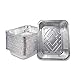 (30 Pack) Premium Lasagna Pans 14