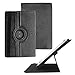 Tsmine HP 10 G2 Tablet (2301) 10.1