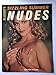Playboy's Sizzling Summer Nudes 2004 Supplement (Paperback) by