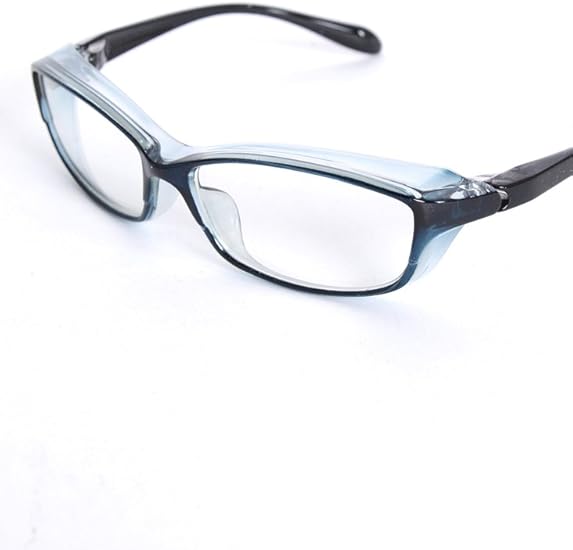 Amazon エニックス 花粉症対策 メガネ 水洗いでスッキリ 花粉カット 眼鏡 ファッション小物 通販