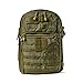 5.11 RUSH24 Tactical Backpack, Medium, Style 58601, TAC OD