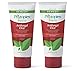 Remedy Phytoplex Clear Antifungal Ointment - 2.5 Ounce Tube - Pack of 2