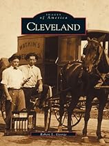 Enfield: 1950-1980 (Images of America)