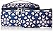 LeSportsac Classic Rectangular Cosmetic