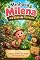 Livro Minhoca Milena : E o Lixo na Floresta (Cortez Kids Livro 4)