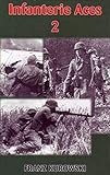 Infanterie Aces 2 by