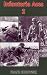 Infanterie Aces 2 by