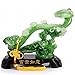 BOYULL Feng Shui Ruyi Statue, Chinese Charm of Prosperity Home Decoration,Feng Shui Decor