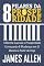 Livro OS 8 PILARES DA PROSPERIDADE: Obtenha Sucesso e Prosperidade Começando 8 Mudanças em Si Mesmo à Partir de Hoje