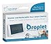 Droplet The Shower & Bath Mount for Phones & Tablets