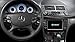 Dynavin N7-MBE Radio Navigation System for Mercedes E Class 2002-2009 & CLS 2004-2010 Includes Most Adapter