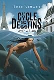 Le cycle des destins t.1 by