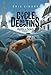 Le cycle des destins t.1 by