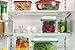 Rubbermaid FreshWorks Produce Saver Food Storage Container, Medium, 6.3 Cup, Green