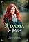 Livro A Dama da Floresta (Dinastia Brienne Livro 1)