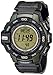 Casio Men's PRG-270B-3CR PRO TREK Green Watch