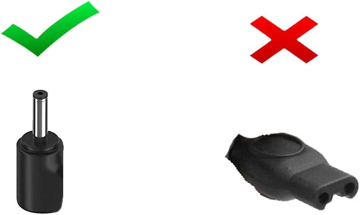 philips multigroom series 3000 mg3760