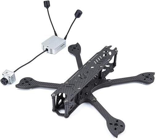 dji fpv kit