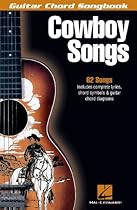 Design on the Edge: The Making of a High-Performance Building (MIT Press)