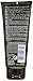 Kerastase Homme Capital Force Ultra-Fixing Densifying Gel for Men, 6.76 Ounce