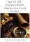 Livro Arte de converter palavras em ouro