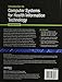 Introduction to Computer Systems for Health Information Technology