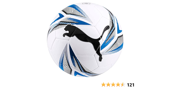 puma big cat 3 ball