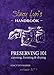 Preserving 101: Canning, Freezing & Drying (Volume) by