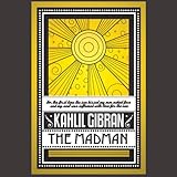 The Madman by 