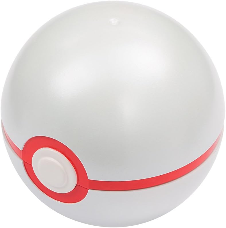 ポケットモンスター モンコレ モンスターボール プレミアボール ベルト なりきりアイテム おもちゃ Amazon