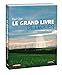 Le grand livre de l'éolien (Observ'ER/Éditions du Moniteur) (French Edition) by 