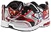 Marvel Avengers Light-Up Athletic 911 Shoe (Toddler/Little Kid)