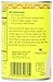 Hatch Red Enchilada Sauce, Medium, 15 Ounce (Pack of 12)