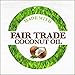 Palmer's Coconut Oil Formula Curl Styler Cream Pudding, 14 ounce