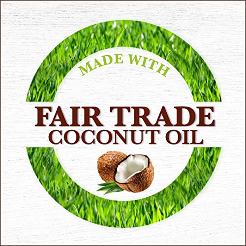 Palmer's Coconut Oil Formula Body Lotion | 8.5 fl. oz.