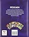 Enciclopedia de Cocina: Pescado (Spanish Edition)
