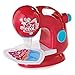 Sew Cool Sewing Studio with 10 Projects